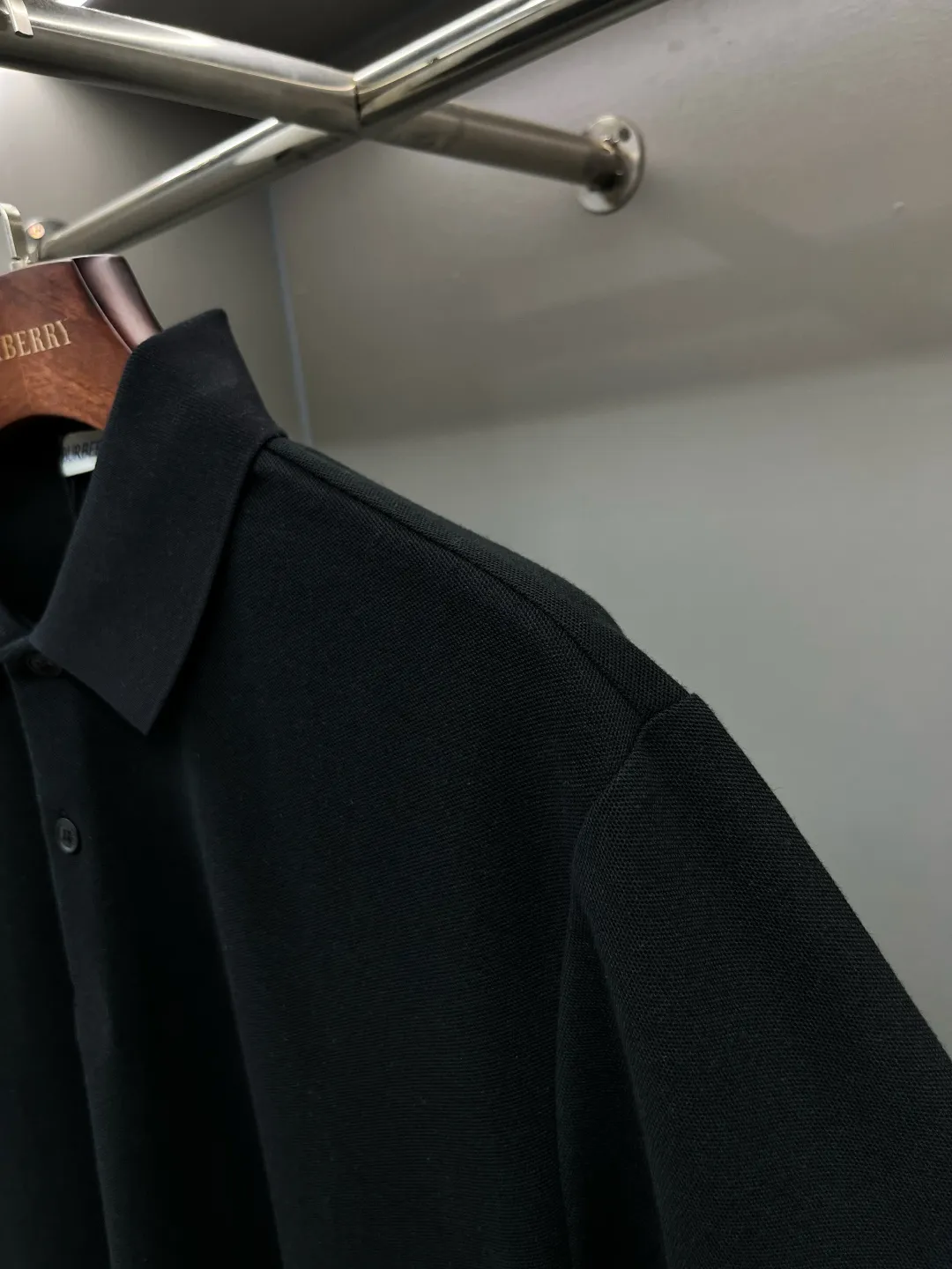 🅱️BBR polo ！ Series，Classic 、Premium ， Same Style POLO ！！ Premium POLO ， BUR ， POLO ， ！！ Series ， Classic ， logo ！ ， ， 6K ！！ Premium ， Breathable 、 ， ， ！ ， ， ！！ ， ， BUR ， ， 7K ， ！！ In Stock ， ， BUR ！！ ， ！In Stock ， ！ Sizes S、M、L、XL、XXL Size Size